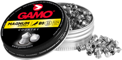 Gamo Hunter Country 5,5mm