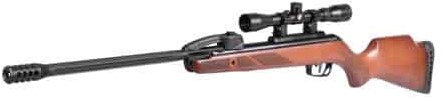 Gamo Fast Shot IGT 10x Combo