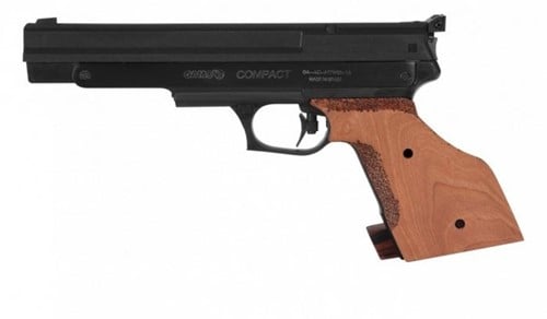 Gamo Compact SSP 