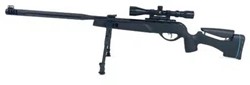 Gamo HPA Mi MAXIM  Set