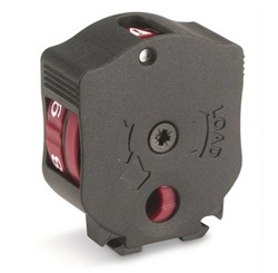 Gamo magazijn GEN1  .22