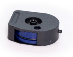 Gamo magazijn type BSA