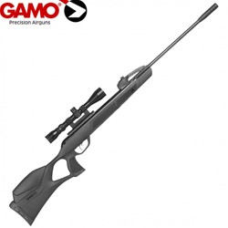 Gamo Replay 10 Magnum  Combiset