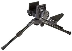 Caldwell Precision Turret Shooting Rest