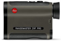 Leica Rangemaster CRF PRO-3