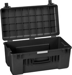 Explorer Case MUB78 