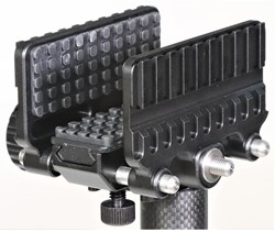 Field Optics Gun Saddle 