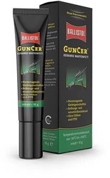 Ballistol Klever Gun Blue 