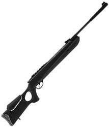 Hatsan 130 Carnivore Vortex   7,62mm