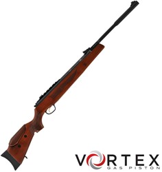 Hatsan 135  QE Vortex