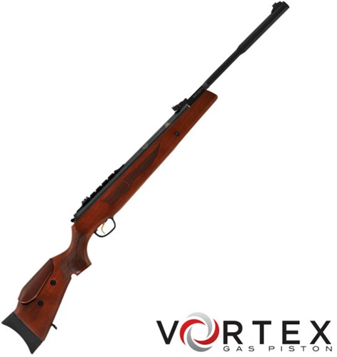 Hatsan 135  QE Vortex