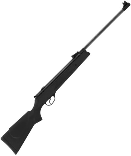 Hatsan 33 4,5mm