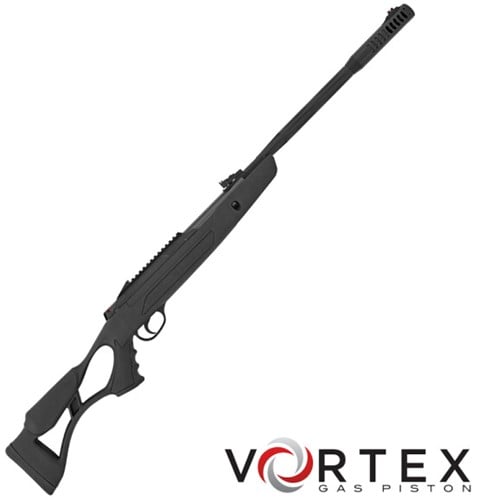 Hatsan Air Tact Vortex