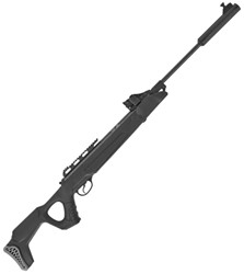 Hatsan Speedfire 1250 gedempt