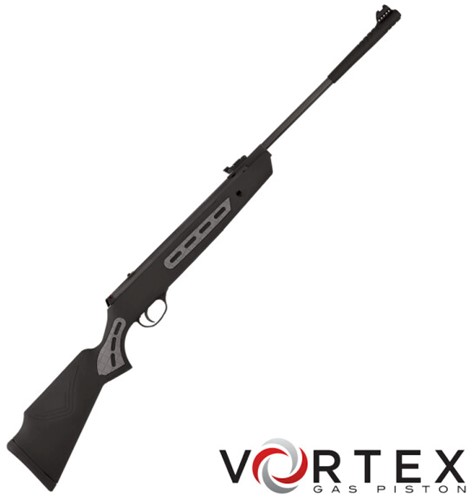 Hatsan Striker 1000S  Vortex