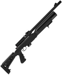 Hatsan Nova Tact Compact