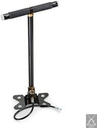 PCP pompen en cilinders