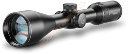 Hawke Endurance 3-12 x 56 WA IR LR dot
