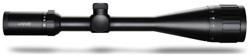 Hawke Fastmount 3-9x40AO