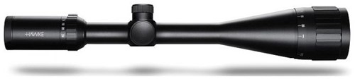Hawke Fastmount 3-9x40AO