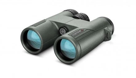 Hawke Frontier HD  8x42