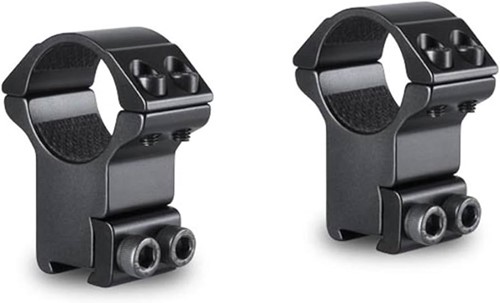 Hawke Match   montage ringen Prisma 9-11mm