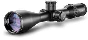 Hawke Sidewinder 6-24x56 IR Pro Gen II