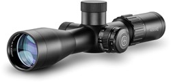 Hawke Airmax 30 SF Compact 4-16 x 40 