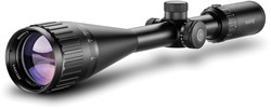 Hawke Fastmount  6-24 x 50 AO 