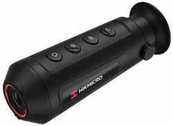 Hikmicro Lynx Pro LH25 Thermal 