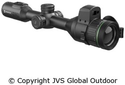 Hikmicro Alpex 4K A50EL