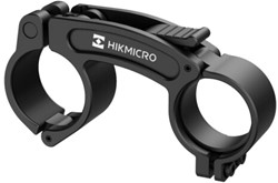 Hikmicro IR lamp Bracket