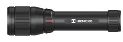 Hikmicro Alpex IR lamp 940 nm / 850nm