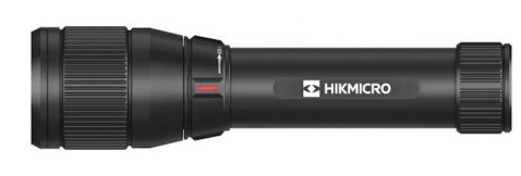 Hikmicro Alpex IR lamp 940 nm / 850nm