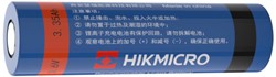 Hikmicro Batterij 
