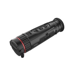 Hikmicro Falcon FQ25