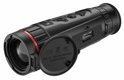 Hikmicro Falcon FQ35