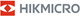 Hikmicro