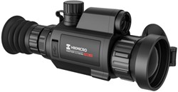 Hikmicro Panther PQ50L 2.0