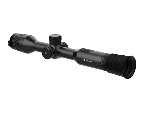 Hikmicro Stellar SH35 Thermal 