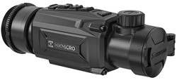 Hikmicro Thunder TH35PC 2.0