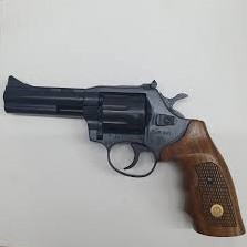 Alfa Holek .39Sp