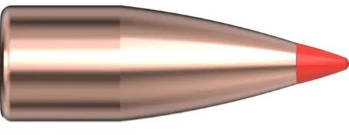 Hornady Bullet .30 V-max 