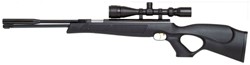 Weihrauch HW97KT - 5,5mm