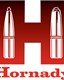 Hornady