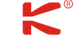 Klarus