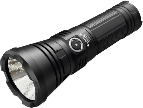 Klarus G20L