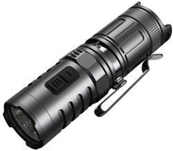 Klarus XT1C mini zaklamp