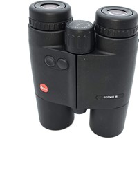 Leica Geovid  8x56 R