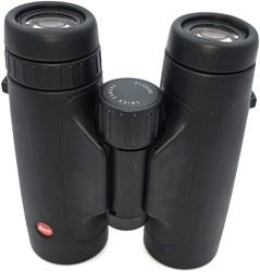 Leica Trinovid 8x42 HD
